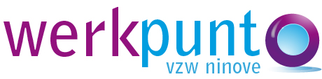 Logo Werkpunt